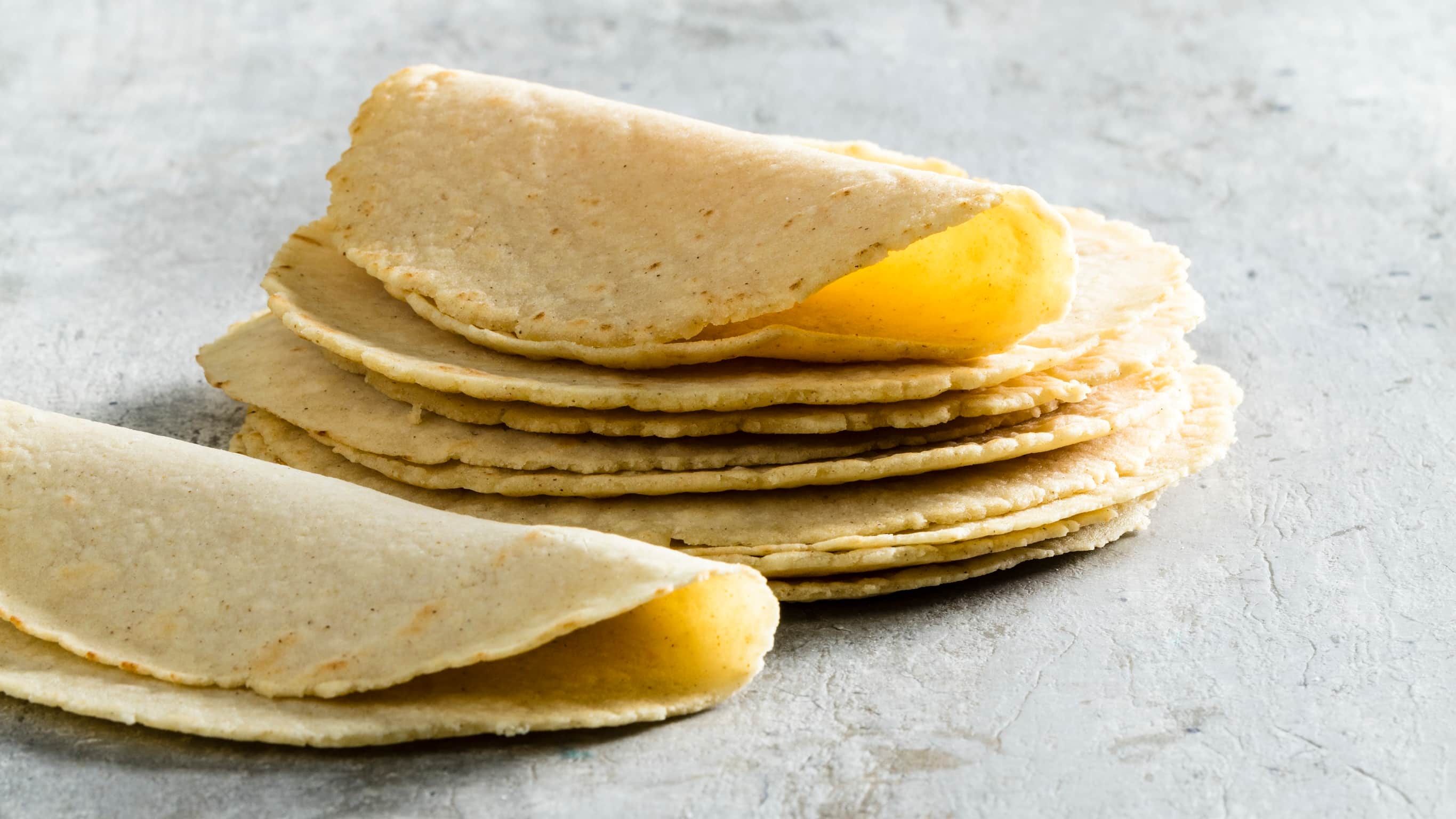 what-do-you-do-with-leftover-tortillas-america-s-test-kitchen